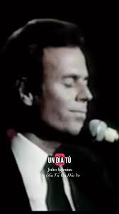 Video posted by Fernando De León (@fernando.deleon.58)