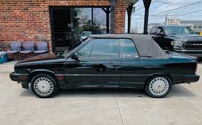 Image result for Sable 1987 Renault