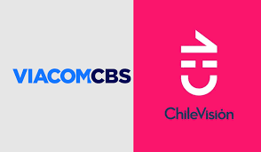 Chilevision en vivo also known as chil venevision en vivo gratis tv por internet online. Fne Inicia Investigacion En La Compra De Chv Por Parte De Viacomcbs En 30 Dias Habra Veredicto Tv Y Espectaculo Biobiochile