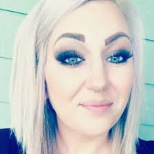 Danielle Kerner (daniellekerner)