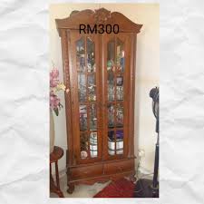 We did not find results for: Perabot Terpakai Home Furniture Home Decor On Carousell