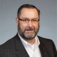 Craig Garvin's Instagram, Twitter & Facebook