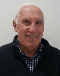 Pact Counselling Services, Counsellor, Albert Park, SA, 5014