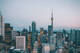 Simons | women's clothing, men's clothing, accessories, home decor. 9 Ethical Canadian Clothing Brands Locals Love Favourites Roundups
