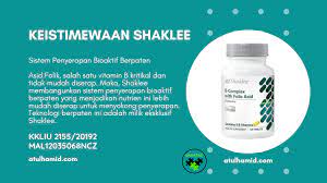 B vitamini ailesi sağlıklı enerji veren metabolizmayı desteklemek için birlikte çalışır. Vitamin B Complex Keistimewaan Fungsi Manfaat Dan Siapa Memerlukan Atul Hamid