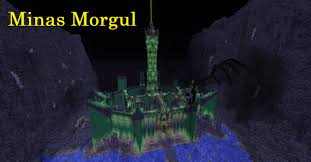 We did not find results for: Minas Morgul Minecraft Map