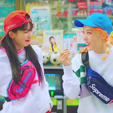 Moon byul · song · 2018. Stream Cover Noon Selfish Moonbyul X Seulgi By Noon Spp6384 Listen Online For Free On Soundcloud