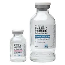 Image result for Penicillin