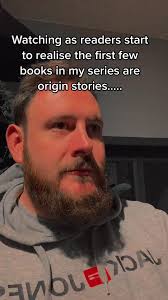 I can’t wait for you to see what I have in store in 2023 📚🤘