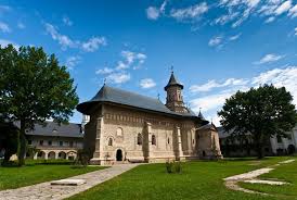 Cele mai importante obiective turistice ale orasului targoviste sunt: 10 Cele Mai Frumoase Locuri Din JudeÈul NeamÈ Buna Dimineata