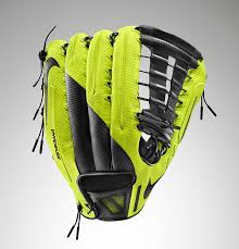 No matter what you do, most will agree that the most effective way to break in a baseball glove is by. Nike Vapor 360 Baseball Glove Needs No Break In