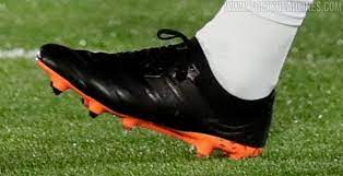 25 best footballers and new boots early 2021 | ft.ronaldo, messi, neymar jr, haaland mohamed salah football boots lionel. Sergio Ramos Fussballschuhe