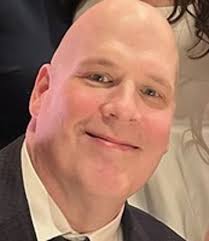 Daniel E. Malley Obituary