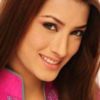 Sonia Bibi (soniabi)