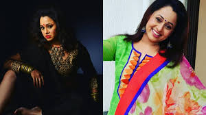13 transparent png illustrations and cipart matching taarak mehta ka ooltah chashmah. Taarak Mehta Ka Ooltah Chashmah Actress Sonalika Joshi Aka Mrs Bhide S Fiery Photoshoot Will Blow Your Mind Tv News India Tv