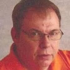 Steven John Rowell Obituary May 17, 2013