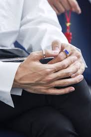 Pin By Mrkrot On Hands Hand Veins Male Hands Dream Body