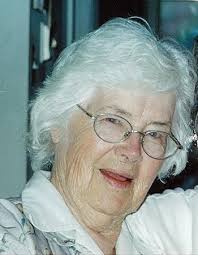 Broomfield Enterprise obituaries