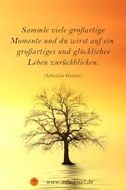 130 Jakobsweg Pilgern Ideen Jakobsweg Pilgern Jakobsweg Spruche Zitate