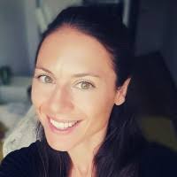 300+ "Halley" profiles