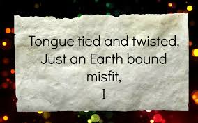 Pink Floyd We Don T Need No Education Lyrics Pin By Mysti Van Hoose On Im Printed Words Pink Floyd Music Pink Floyd Lyrics Learn To Fly Lyrics