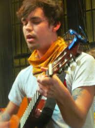 Pamela Cool Perkins-Realtor (@pamelacoolperkins) • Instagram photos and  videos