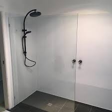 Pin On Acrylic Splashbacks Wall Panels