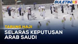 Tabung haji online bermanfaat kepada pengguna online banking. Afvc0nivjxcudm