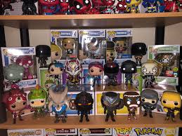 Fortnite fnt0037 игрушка мягкая fortnite лама. My Updated Fortnite Funko Pop Collection Any Of Your Favorite Skins Fortnitebr