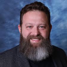 Find Realtors, Real Estate Agents & Brokers