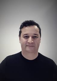 RANJEVA Jean-Philippe