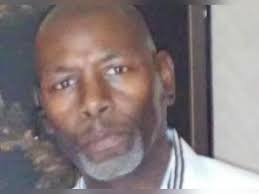 Kimothy "KC" Edward Chatman's Obituary