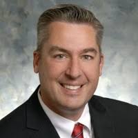 Curt Helman Email & Phone Number