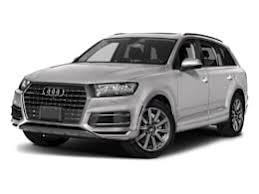 Image result for Graphite Gray 2018 Q7