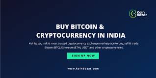 Wazirx is a cryptocurrency exchange in india that allows its users to purchase and sell bitcoin on their platform on top of other currencies such as ripple, ethereum, litecoin and many more. Best Bitcoin Exchange To Buy Bitcoin In India Steemit