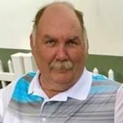 Shemwell Family Obituaries