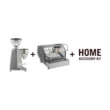 The company originated from florence, italy, and has become a leader in innovative brewing equipment. La Marzocco Gs3 Manual Paddle La Marzocco