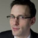 Jonathan Williams's Profile