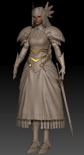 Added features and enhancements make it easier than ever to enjoy valkyrie profile: Frail Cg Wip Valkyrie Profile Lenneth