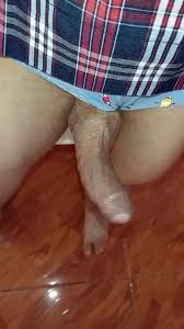 Submissive Trans College Girl, Huge Big Cock and Venoza, I Masturbate Under  My Skirt, Dirty Bitch, Submissive, College ft. Rey10Rey10 by Rey Rey:  Colombian, Crossdresser, Underwear, Young, ...