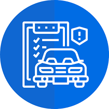 Every junkyard will have its own process for buying a car without a title. Top Rated Las Vegas Cash Title Loan Services Title Loans 365