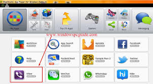 The popular solitaire card game has been around for years, and can be downloaded and played on personal computers. Download Viber For Pc Viber For Windows 10 7 8 8 1 Mac Laptop Computer