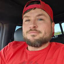 Like what you see used 16x80 3 br 2 bath come see me Shannon at Wayne Frier  Home Center 3006 SYLVESTER ROAD ALBANY GA.I will take care of the financing  for you . 15,000. 229-446-0771 ext 11.