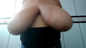 inerrineemmm nude (photos) - Sex Photos