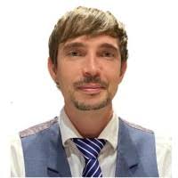 Neil Pike PFS Fellow