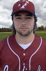 W IS C O N S I N B A S E B A LL C OA C H E S A S S O C I A T IO N