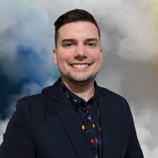 defensetech #venture