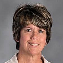 2015 Spring NETA Conference: Directory