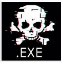 Pin On Android Games
