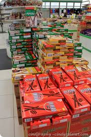 This market is a part of the underwater market in langkawi and the coco valley is a massive world of cocoa and the couples will love the place as it has some of the relishing cocoa products. Naturally Langkawi 10 Must Visit Spot In Langkawi Part 1 2 Cindy S Planet